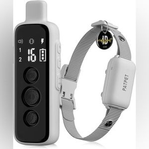 PATPET P650 Smart Training Device